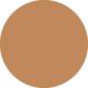 Rich Caramel TRUE COLOR Mineral Matte Crème Powder Foundation SPF 15 