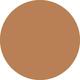 Truly Topaz TRUE COLOR Mineral Matte Crème Powder Foundation SPF 15 