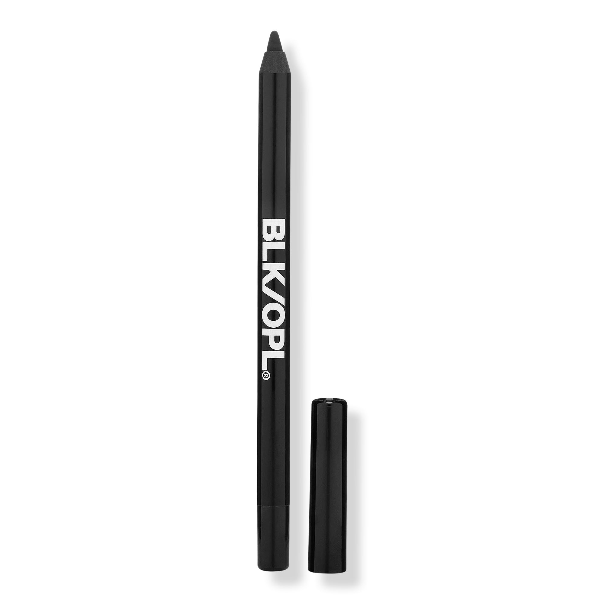 BLK/OPL Precision Eye Definer #1