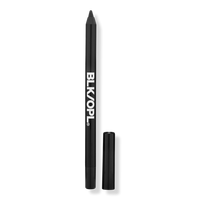 Precision Eye Definer