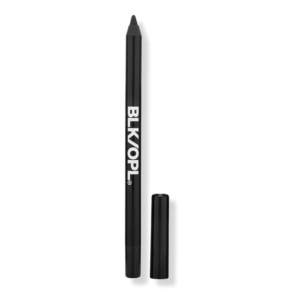 BLK/OPL Precision Eye Definer #1