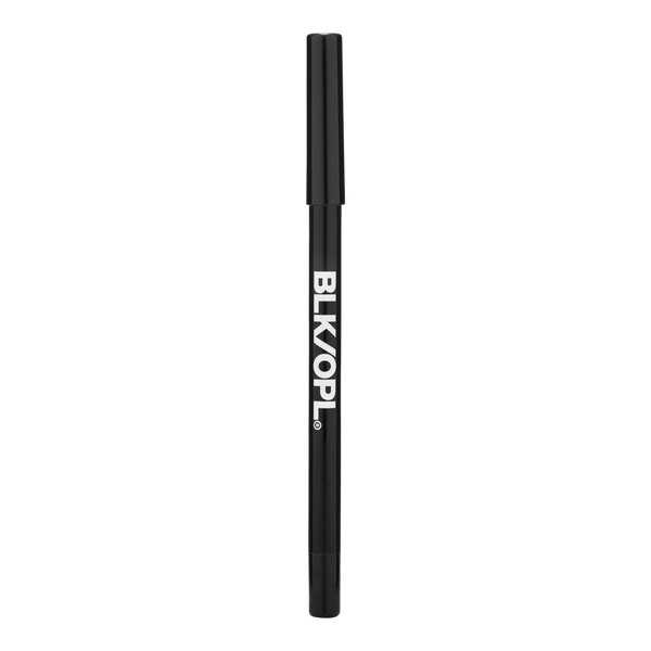 BLK/OPL Precision Eye Definer #3