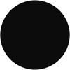 BLK Out