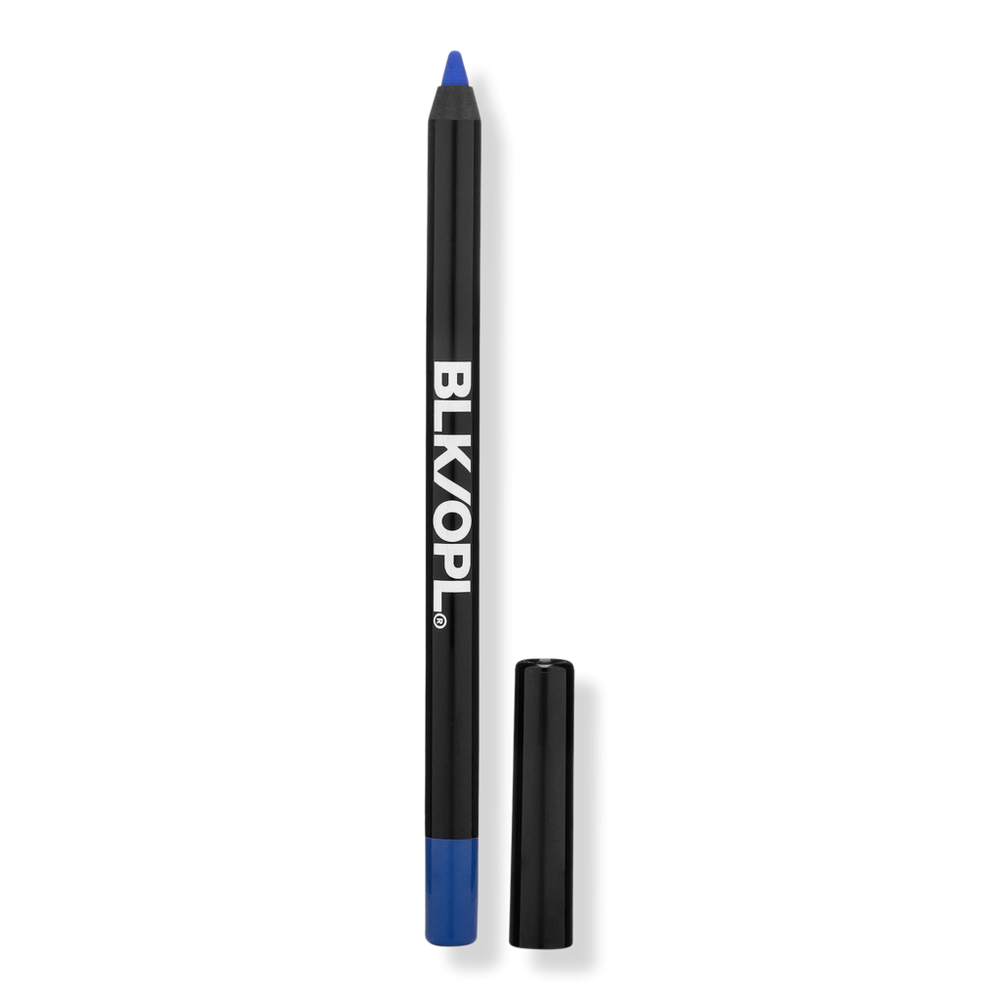 Blk/opl Precision Eye Definer - All Night