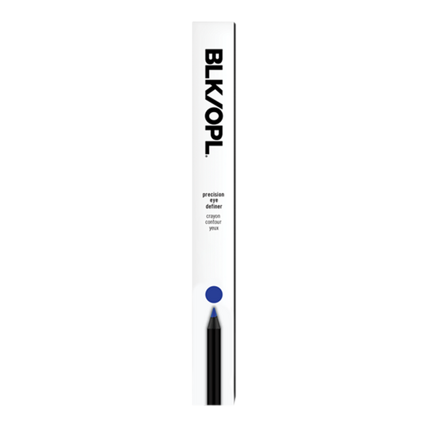 BLK/OPL Precision Eye Definer #4