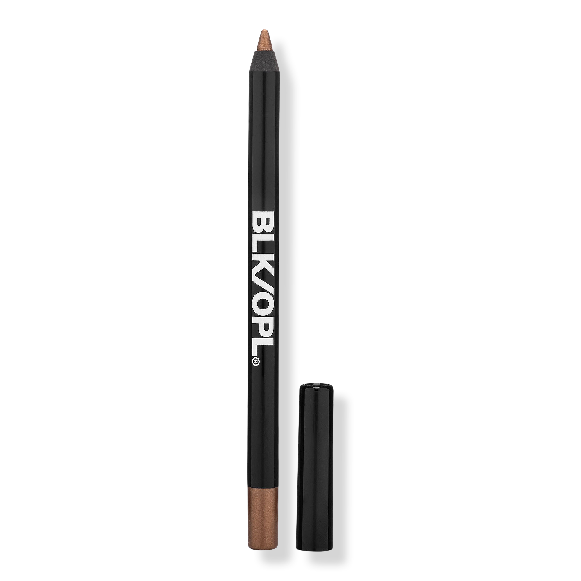 BLK/OPL Precision Eye Definer #1