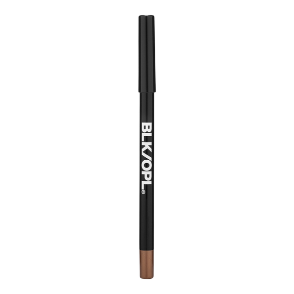 BLK/OPL Precision Eye Definer #3