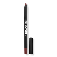 Precision Lip Definer