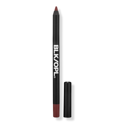 BLK/OPL Precision Lip Definer