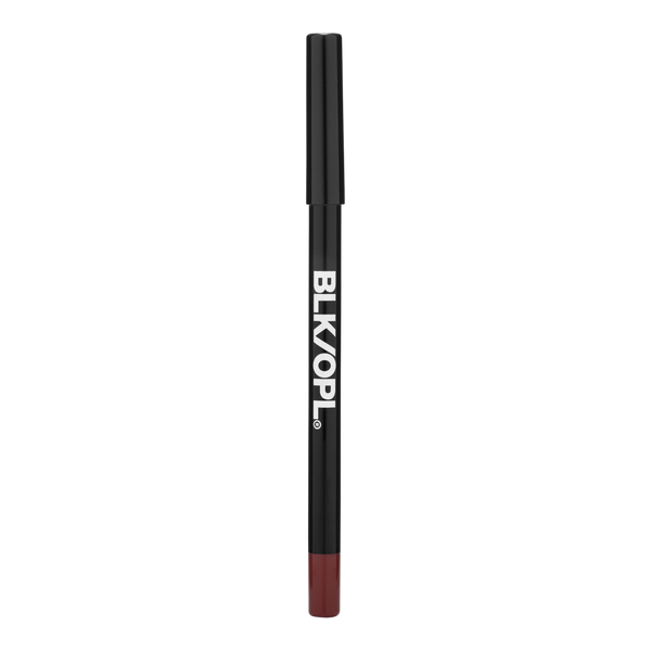 BLK/OPL Precision Lip Definer #3