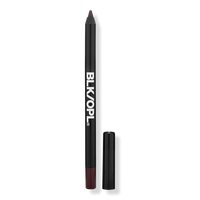 Precision Lip Definer