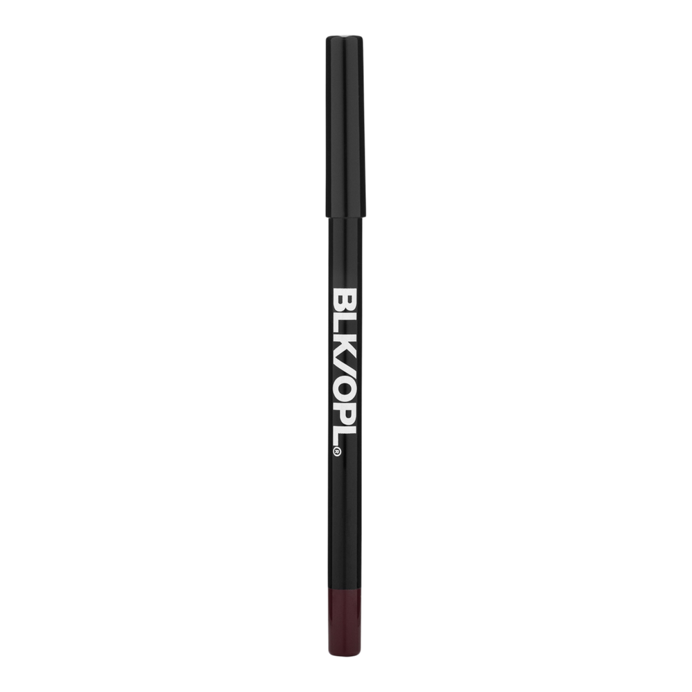Precision Lip Definer
