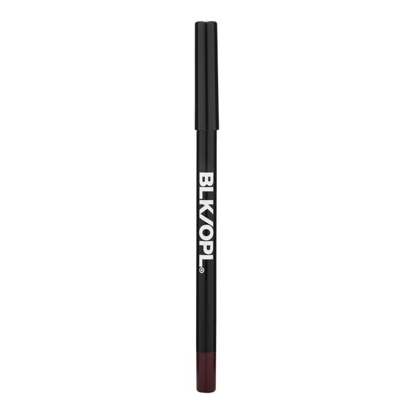 BLK/OPL Precision Lip Definer #3