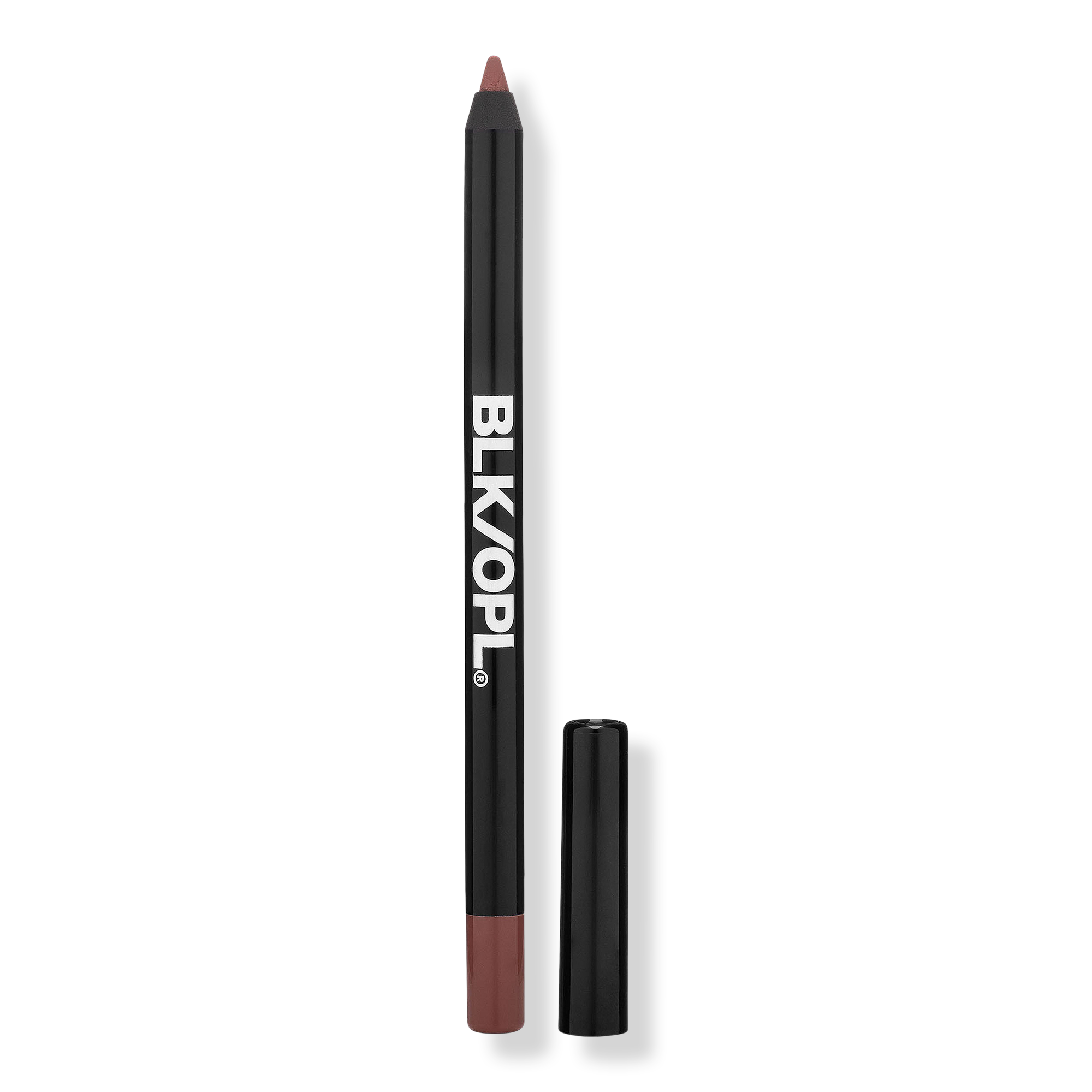 BLK/OPL Precision Lip Definer #1