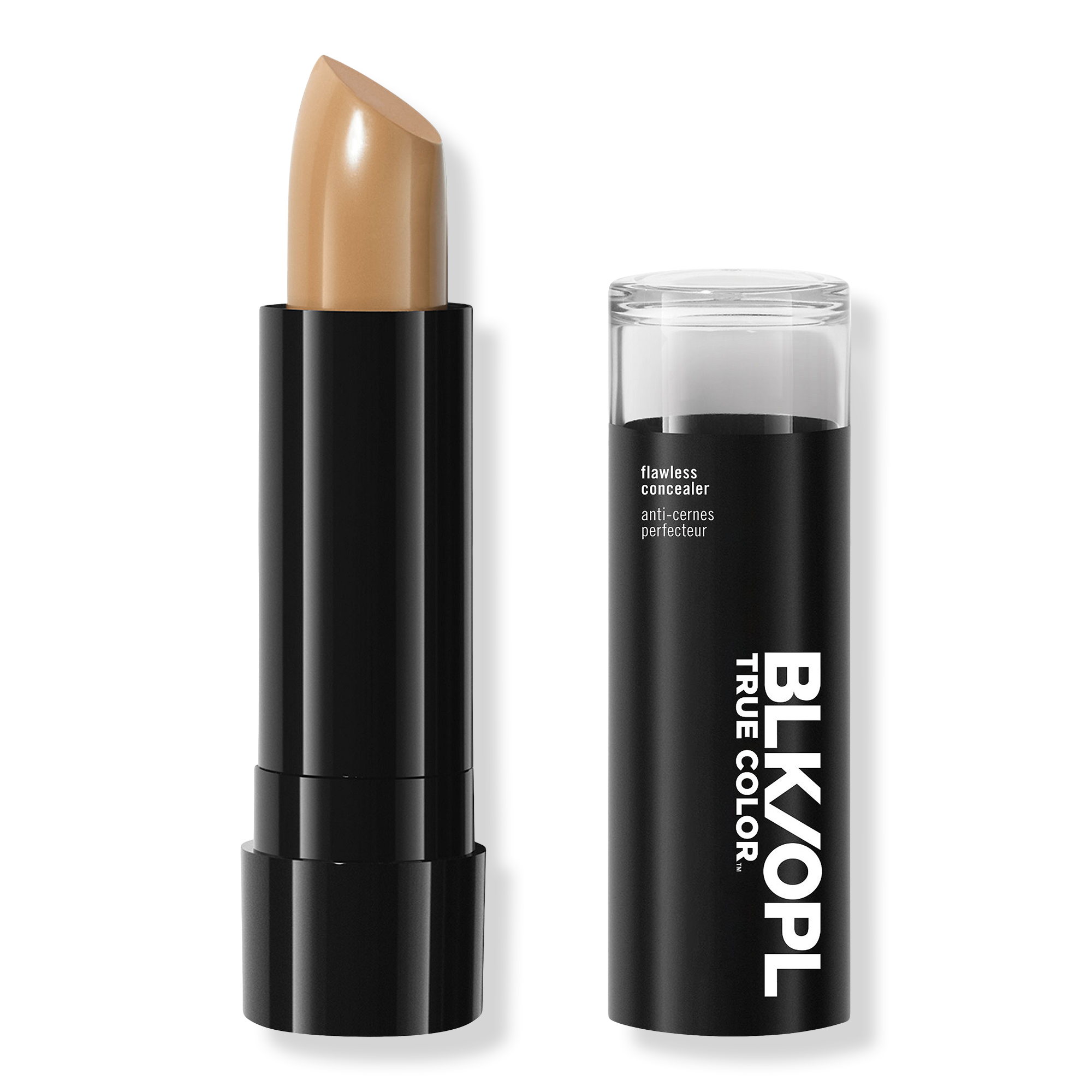 BLK/OPL Flawless Concealer #1