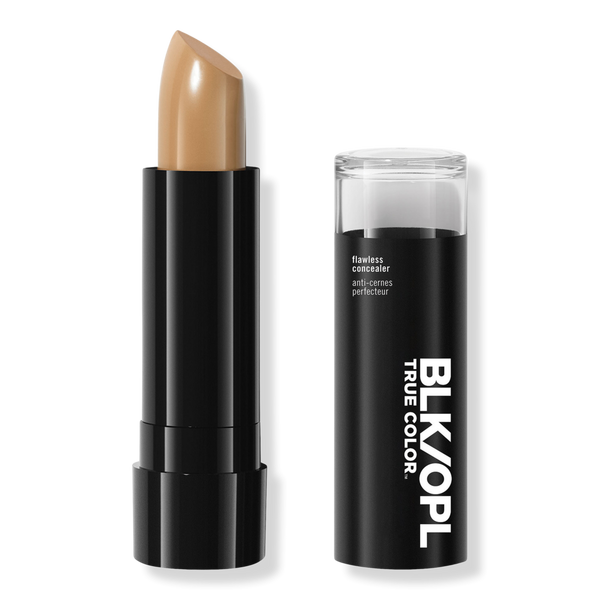 BLK/OPL Flawless Concealer #1