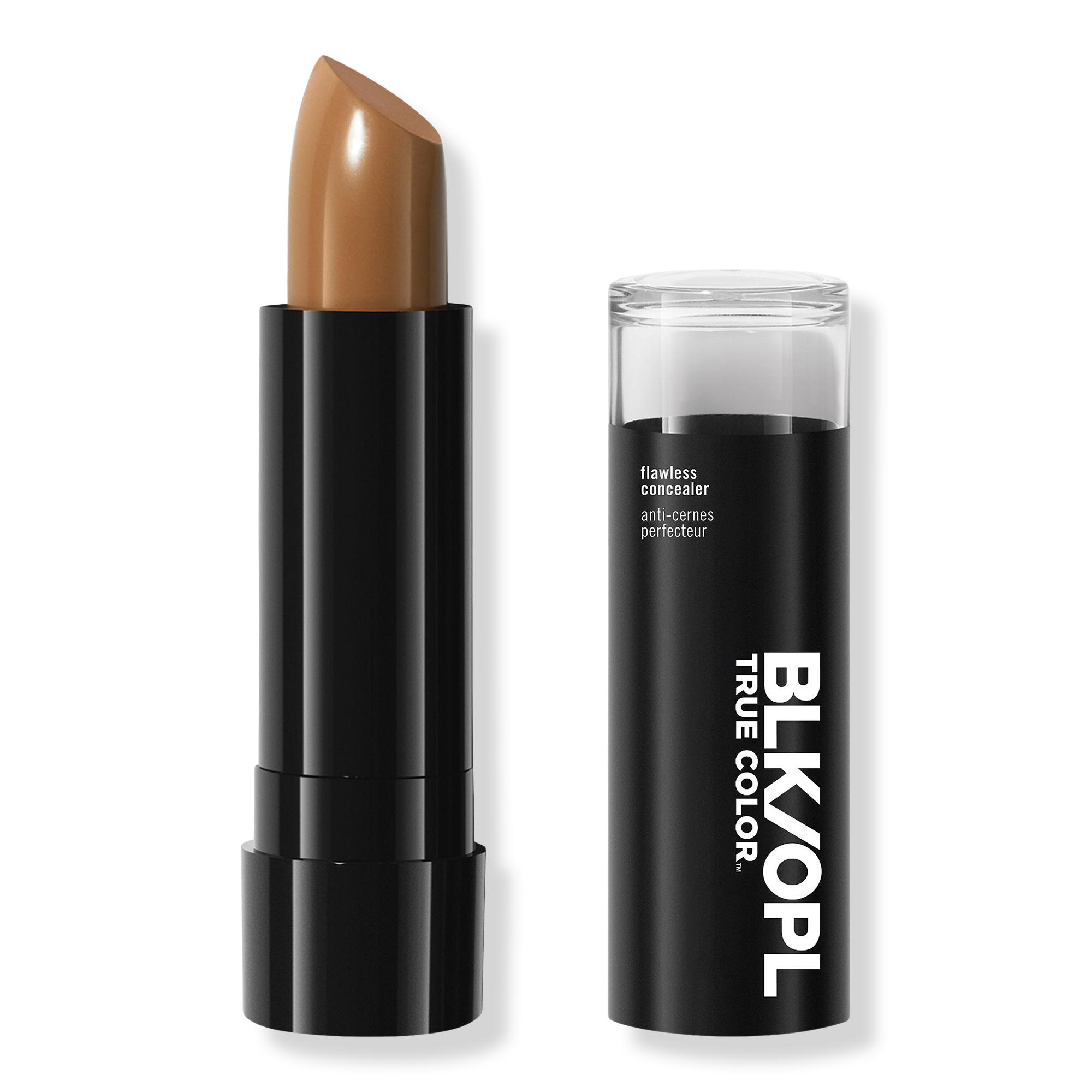 BLK/OPL Flawless Concealer #1