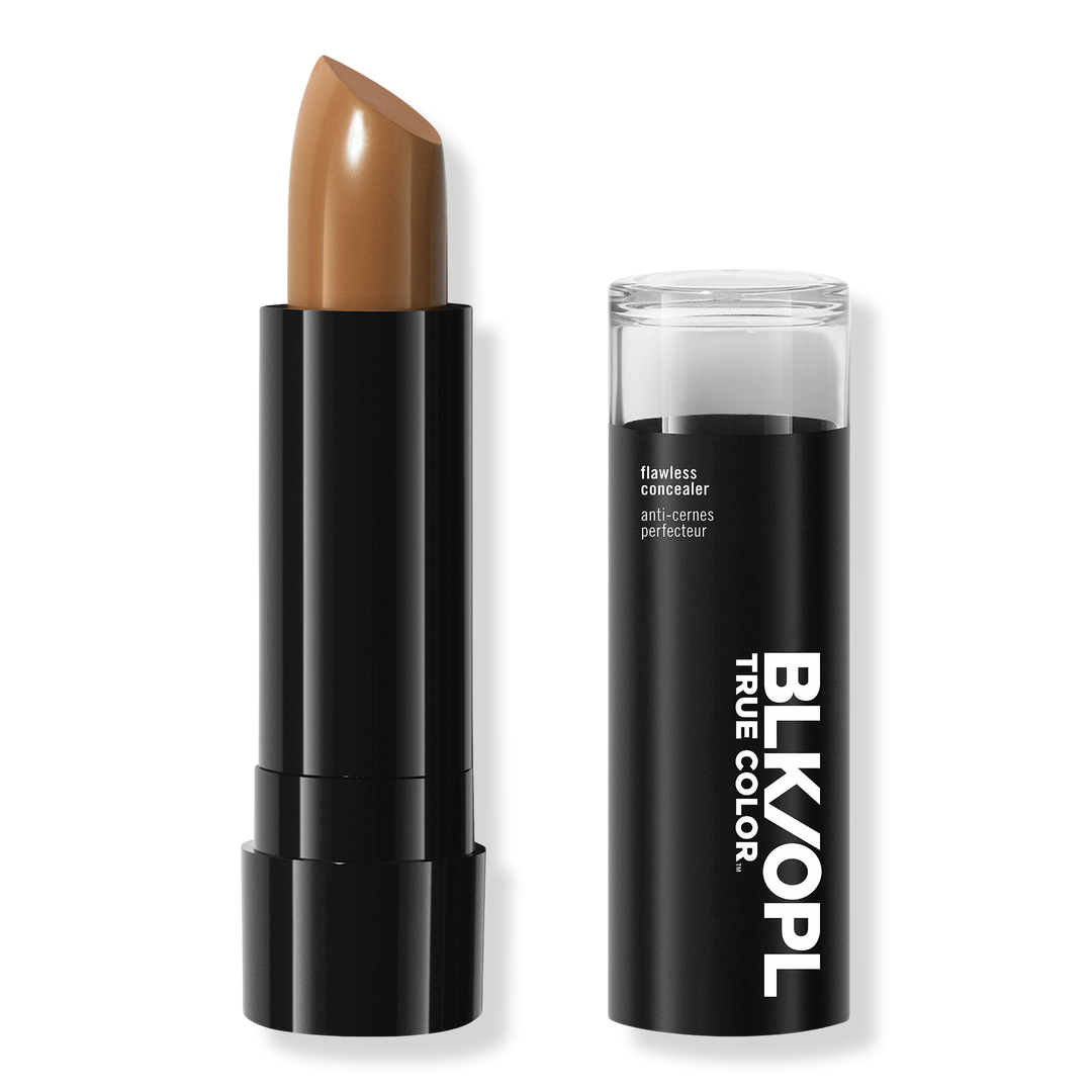 BLK/OPL Flawless Concealer #1