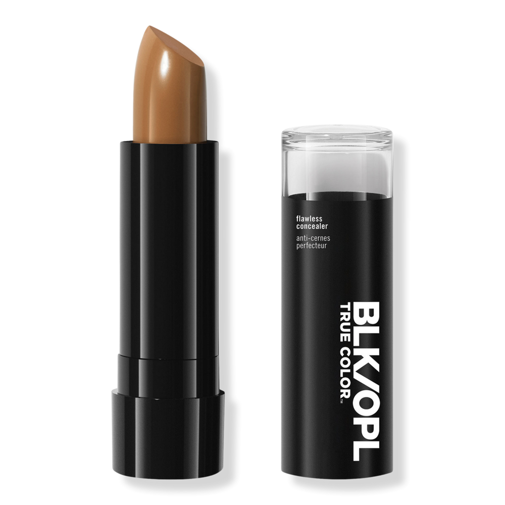 Blk/opl True Color Flawless Perfecting Concealer - Toast In Brown