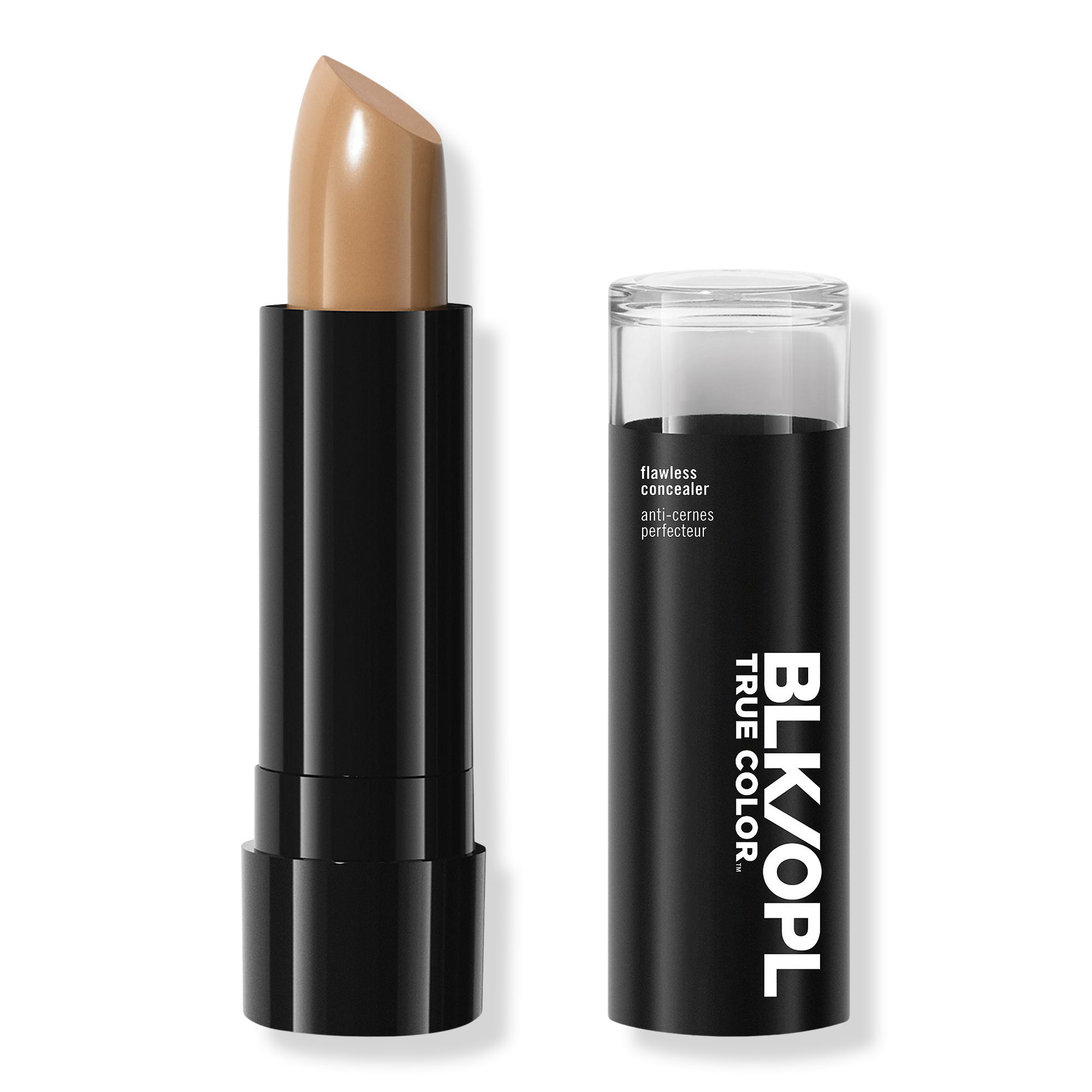 BLK/OPL Flawless Concealer #1