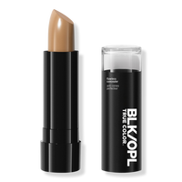 TRUE COLOR Flawless Perfecting Concealer
