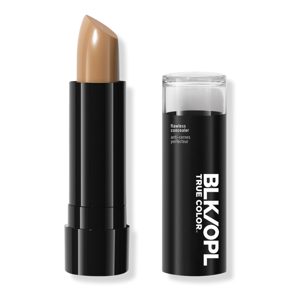 BLK/OPL Flawless Concealer #1