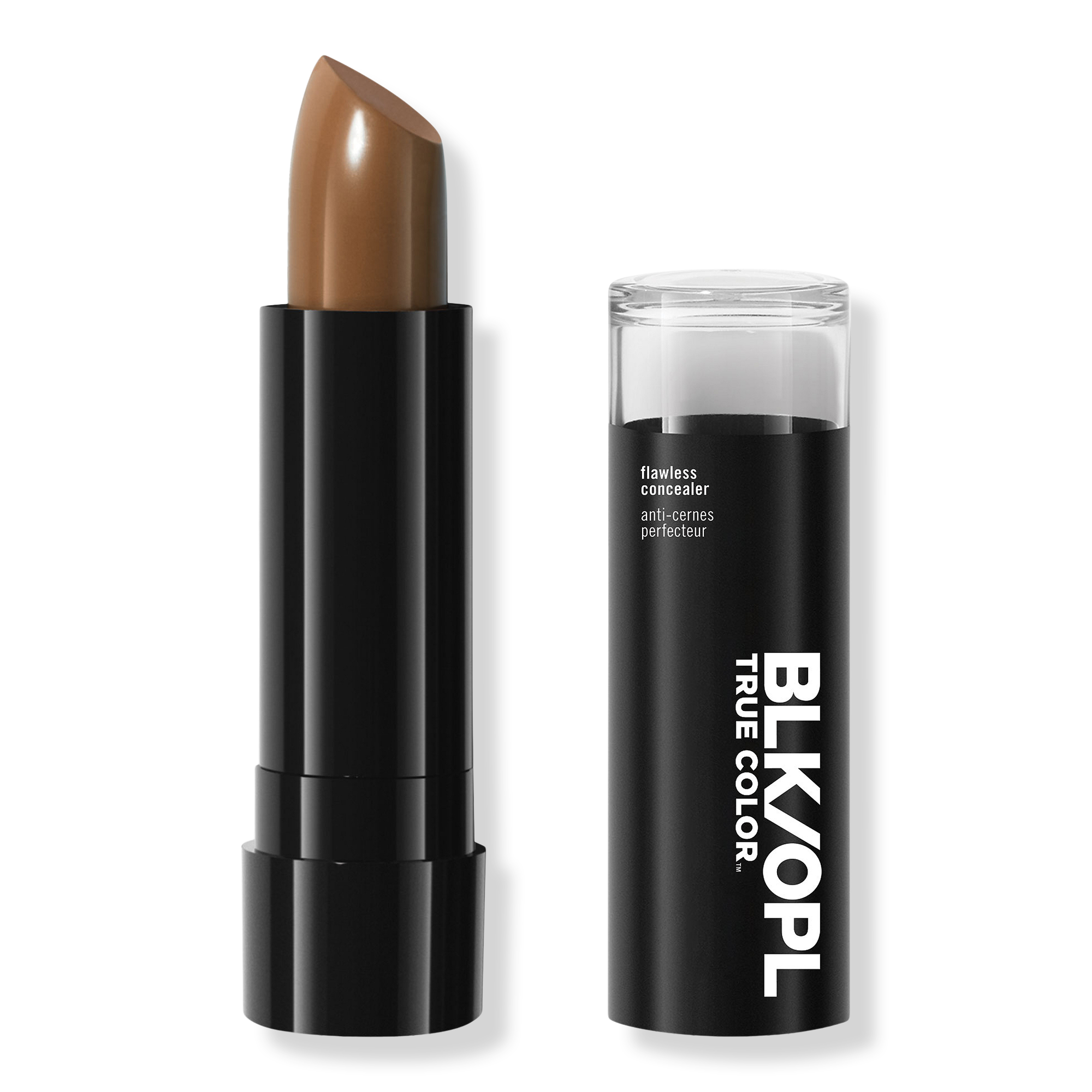 BLK/OPL Flawless Concealer #1