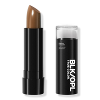 TRUE COLOR Flawless Perfecting Concealer