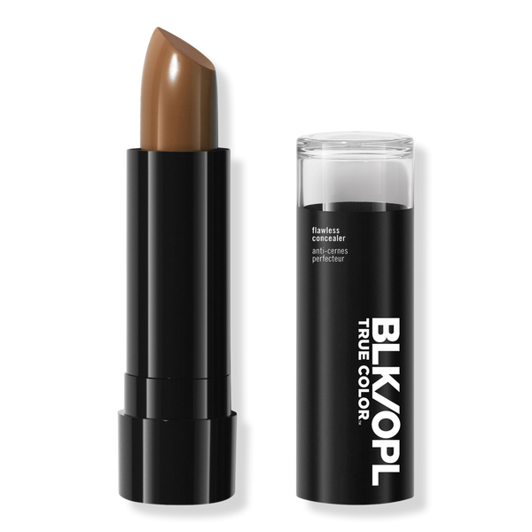 BLK/OPL Flawless Concealer #1