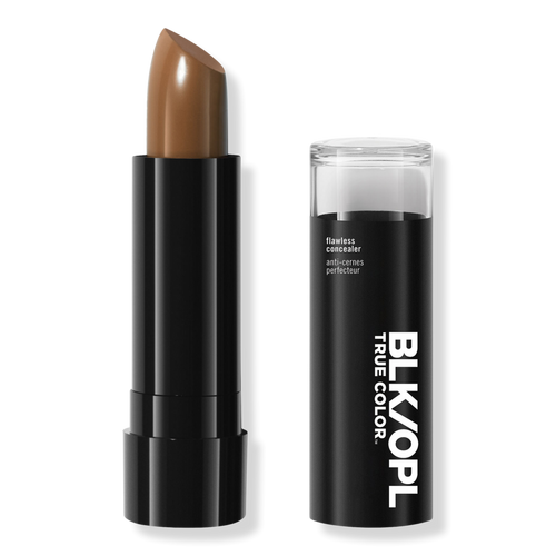TRUE COLOR Flawless Perfecting Concealer