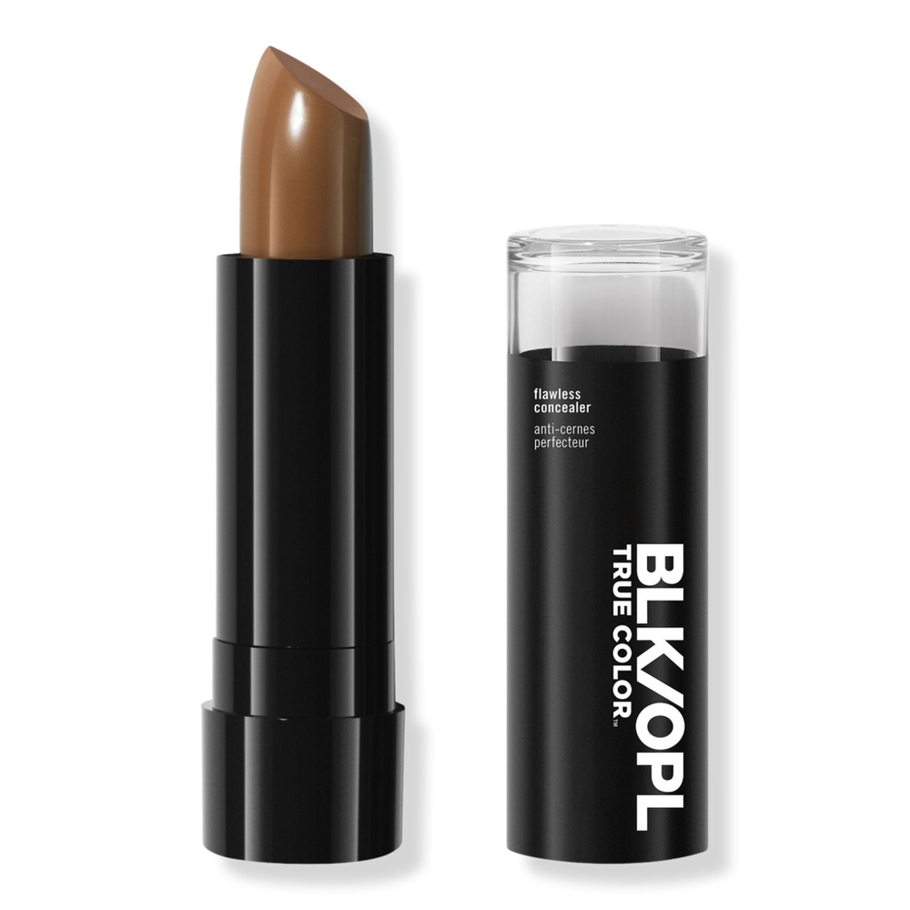 Blk/opl True Color Flawless Perfecting Concealer - Beautiful Bronze