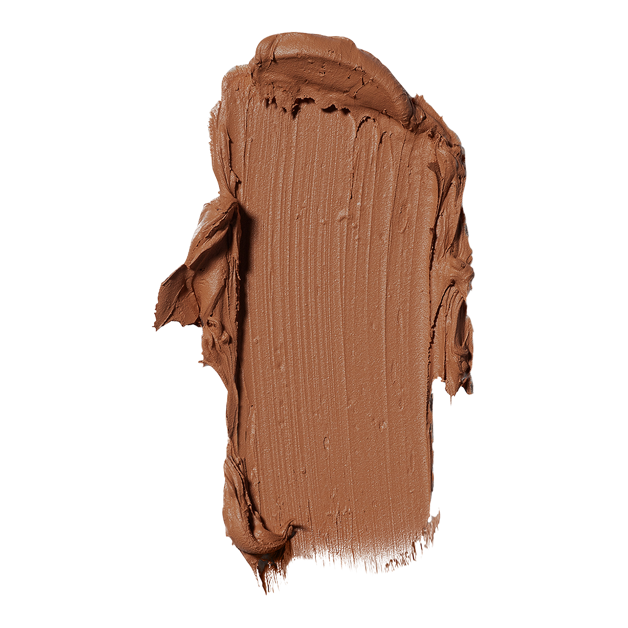 Корректирующий консилер BLK/OPL True Color Flawless, цвет: Бронзовый — фото 2
