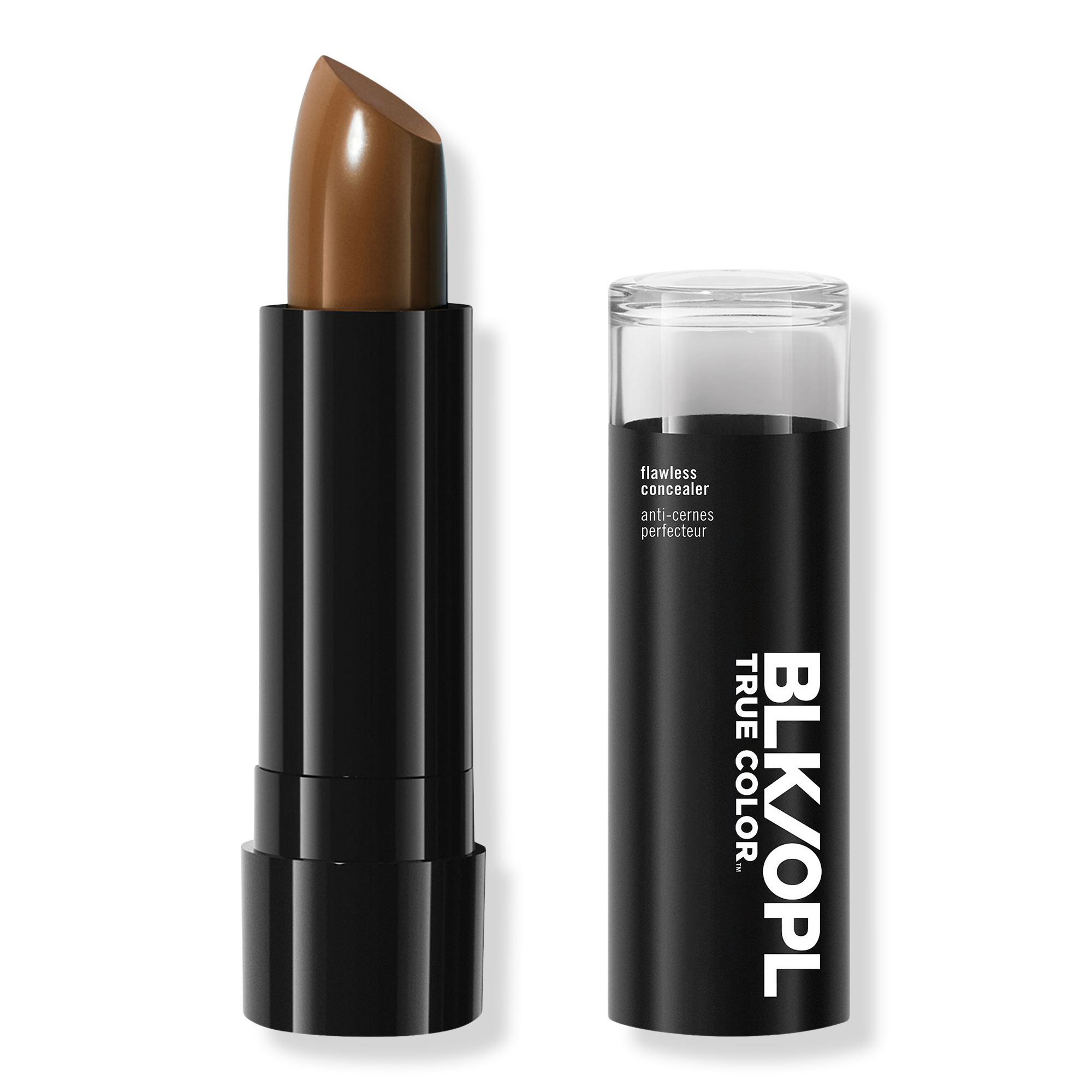 BLK/OPL Flawless Concealer #1