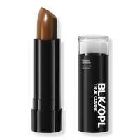 TRUE COLOR Flawless Perfecting Concealer