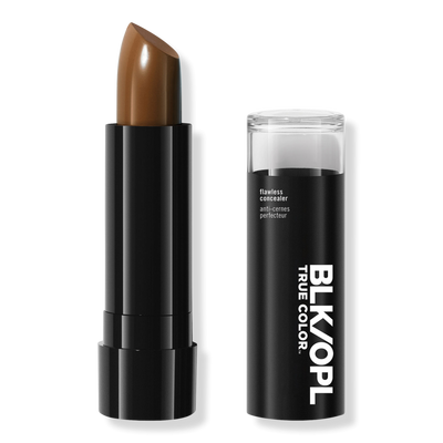 BLK/OPL Flawless Concealer