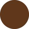 Mahogany
