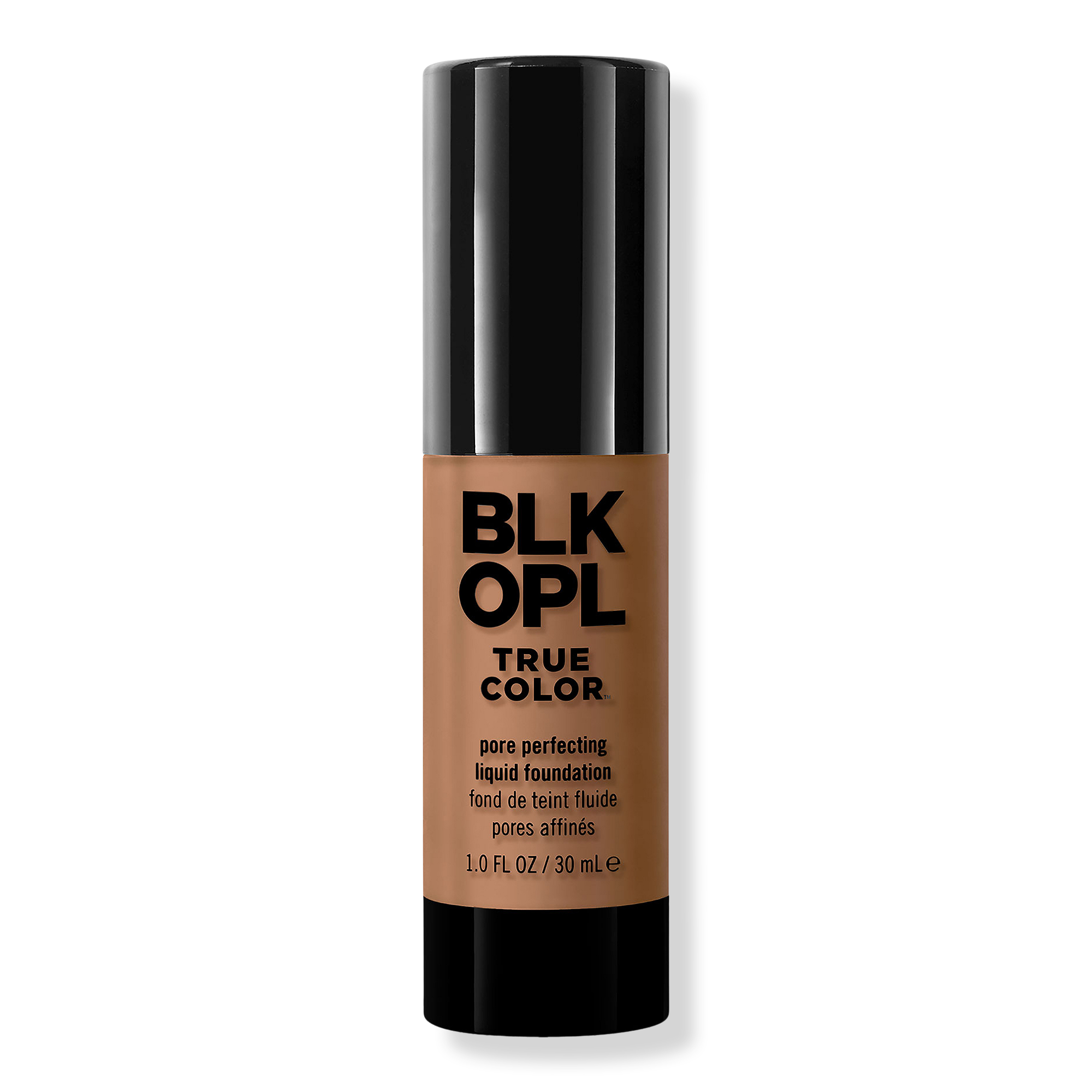 BLK/OPL Pore Perfecting Liquid Foundation #1