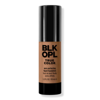 TRUE COLOR Pore Perfecting Liquid Foundation