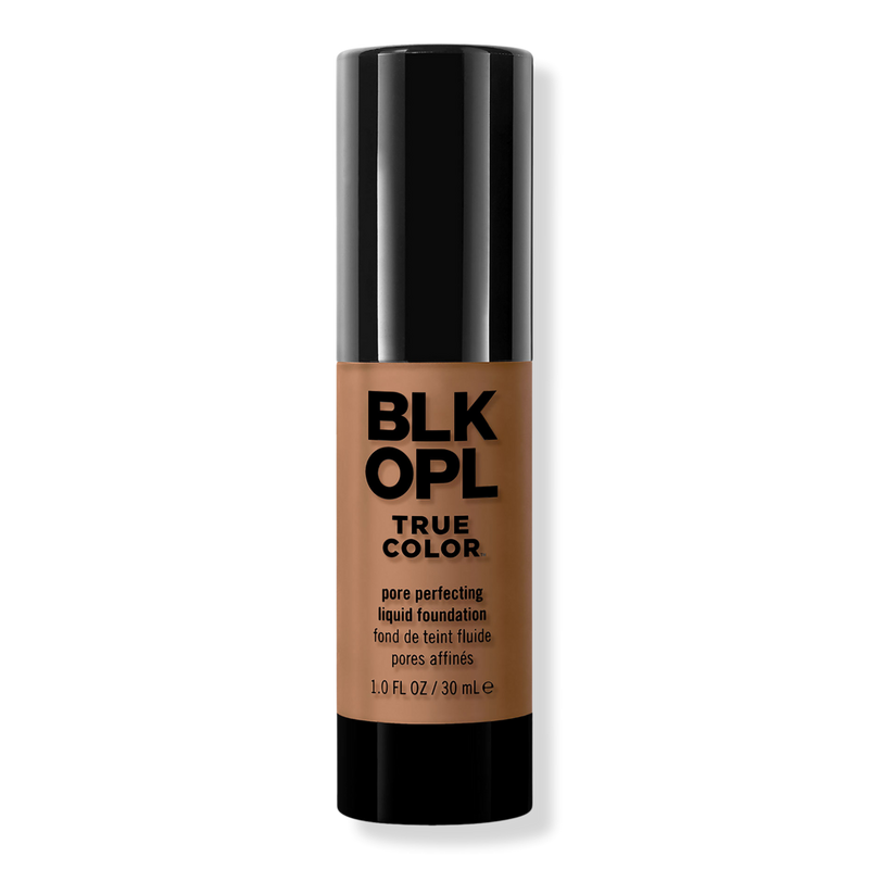 BLK/OPL - Kalahari Sand TRUE COLOR Pore Perfecting Liquid