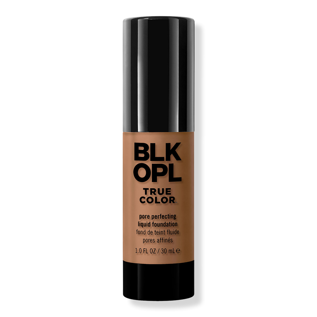 BLK/OPL Pore Perfecting Liquid Foundation #1