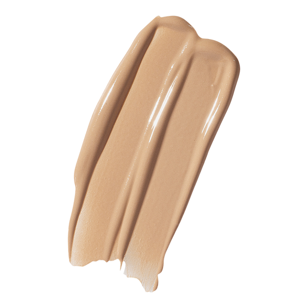 BLK/OPL Pore Perfecting Liquid Foundation #2