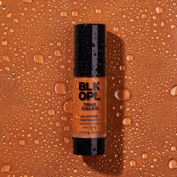 BLK/OPL Pore Perfecting Liquid Foundation #5