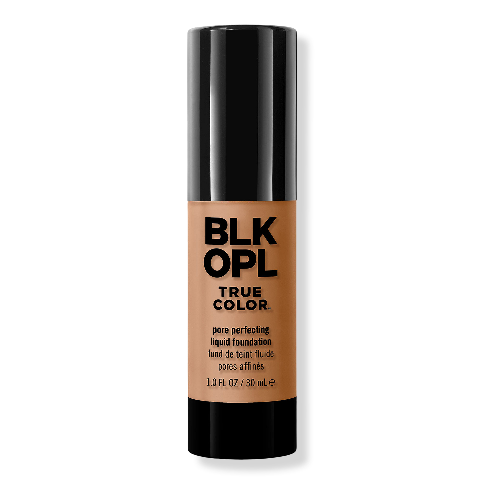 BLK/OPL Pore Perfecting Liquid Foundation #1