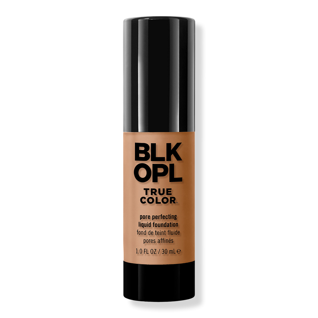 BLK/OPL Pore Perfecting Liquid Foundation #1