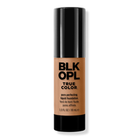 TRUE COLOR Pore Perfecting Liquid Foundation