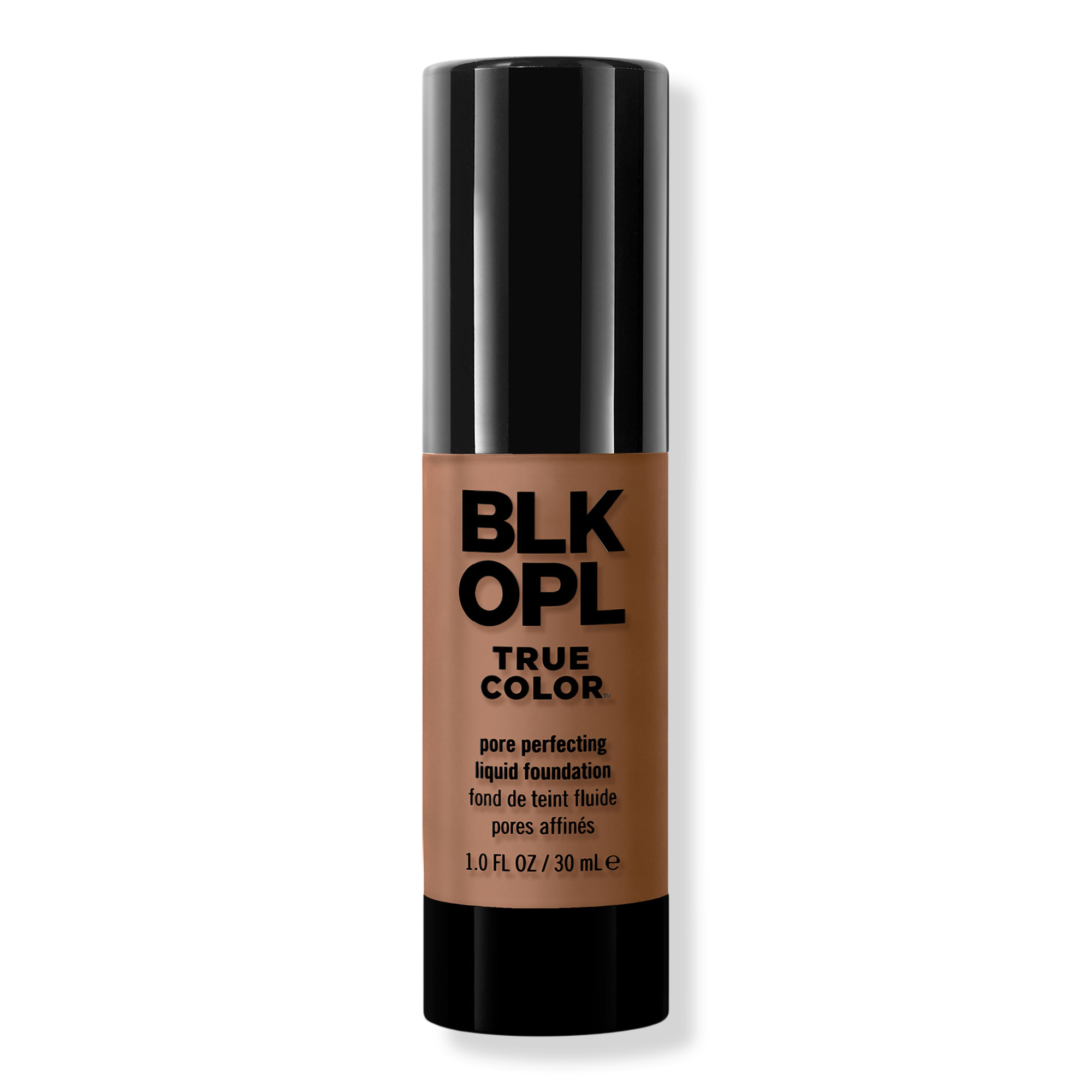 BLK/OPL Pore Perfecting Liquid Foundation #1