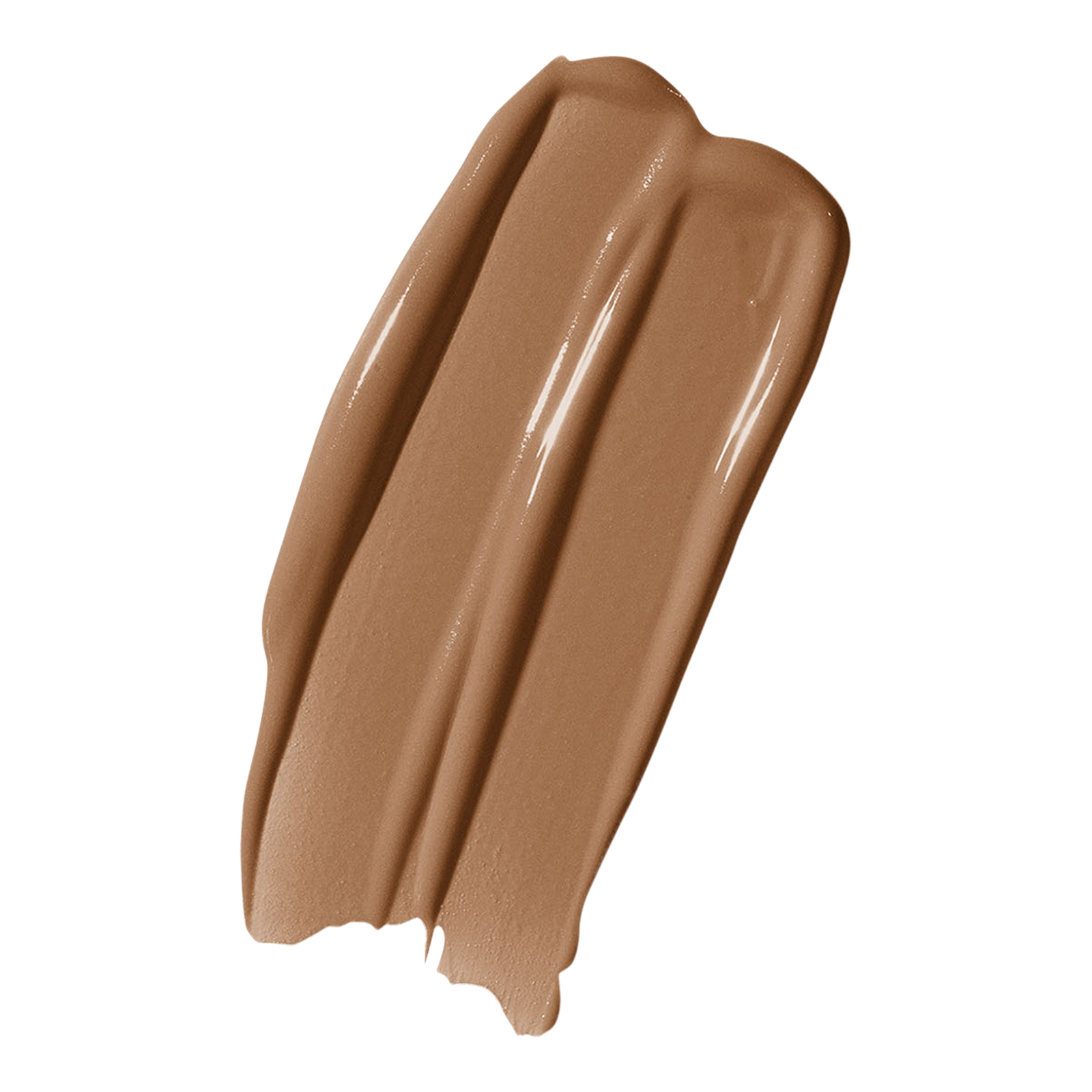 Pore Perfecting Liquid Foundation