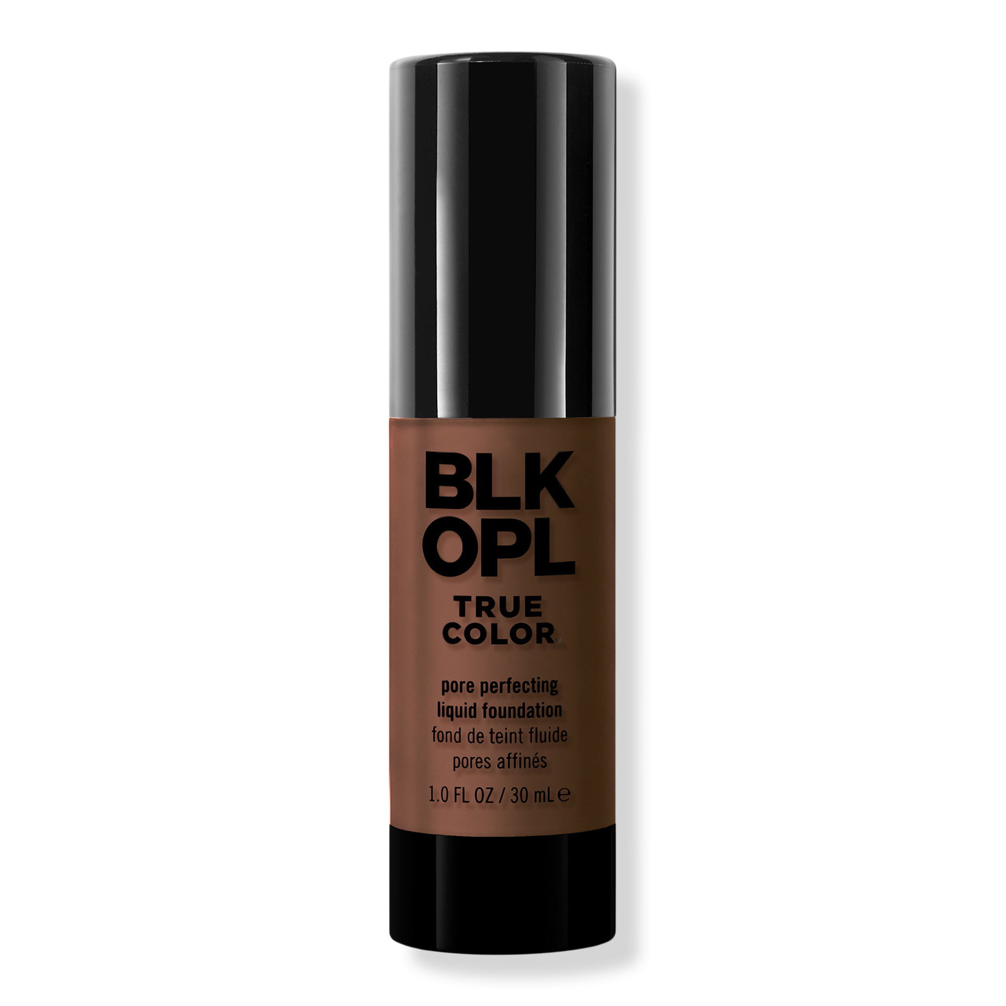 BLK/OPL TRUE COLOR Pore Perfecting Liquid Foundation #1