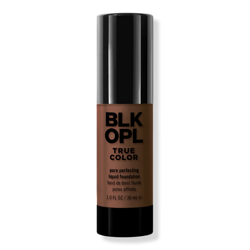 BLK/OPL Beautiful Bronze TRUE COLOR Pore Perfecting Liquid