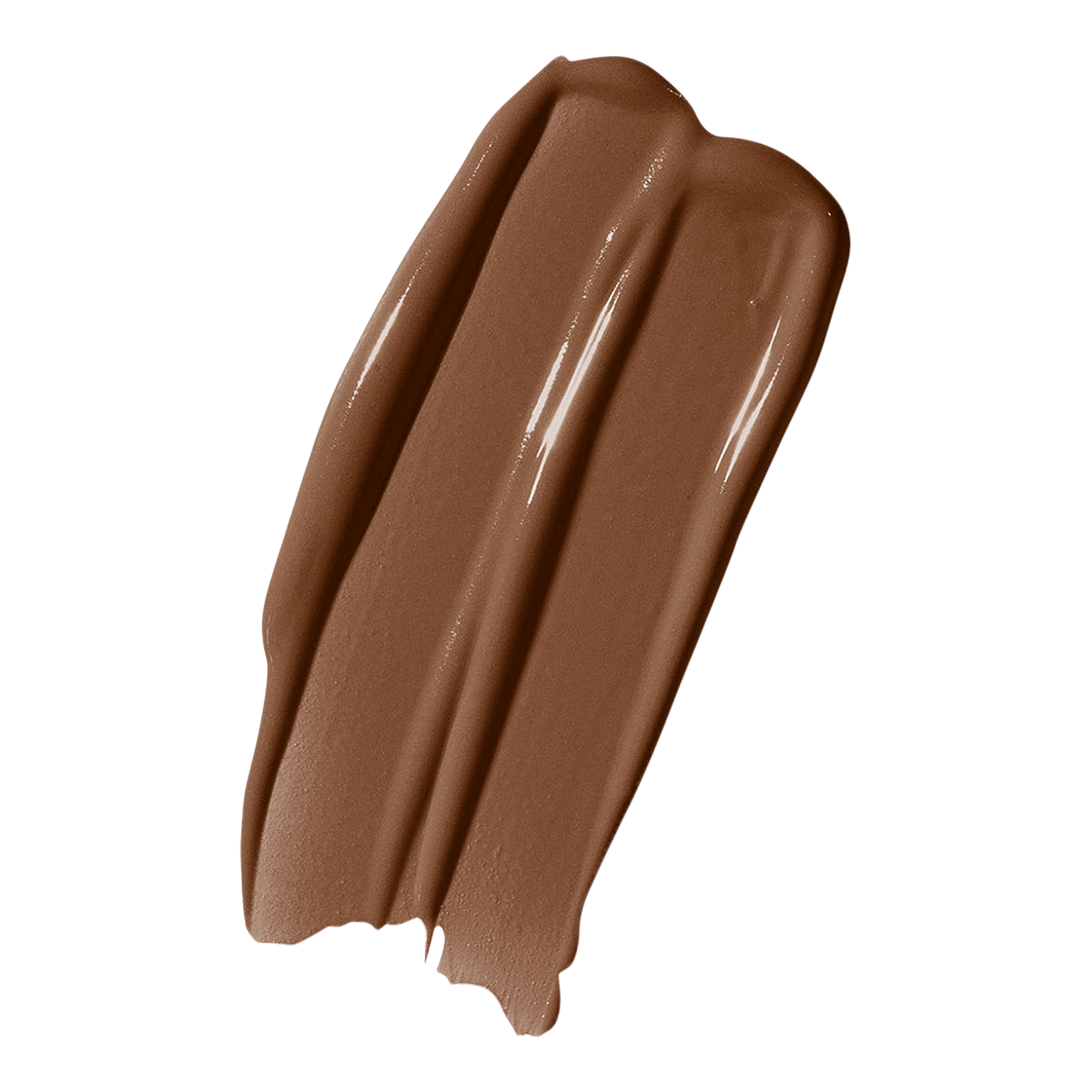 Feel Good Skin - Buy Skin Perfector Foundation - Profusion